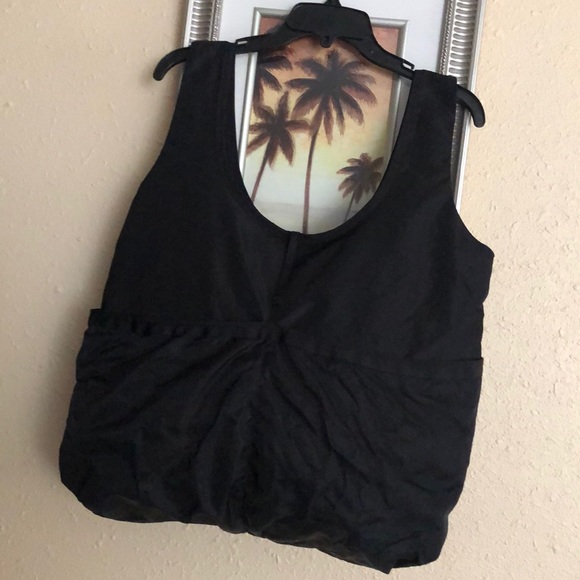 Lululemon Athletica Bags - Picture 2 of 8